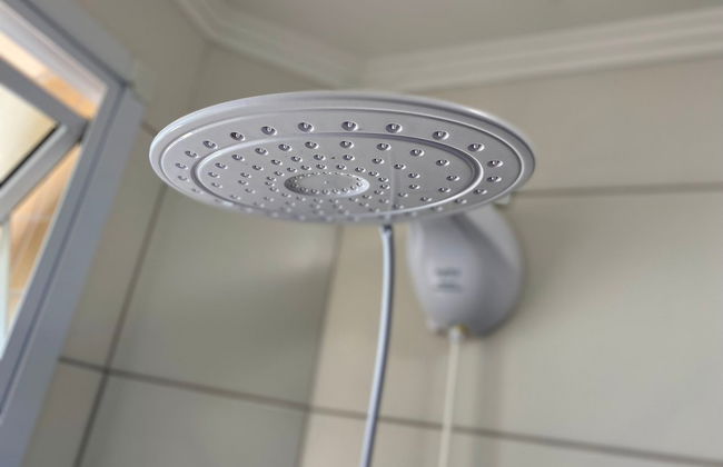 Edifício Breno Navarro - Foto 17