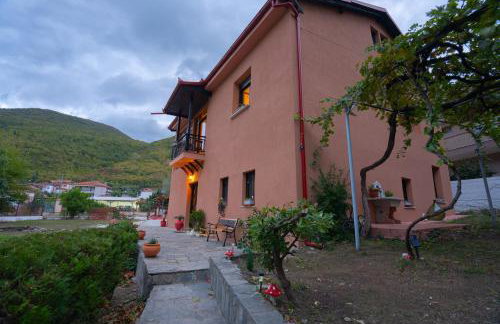 Villa Norma - Foto 43