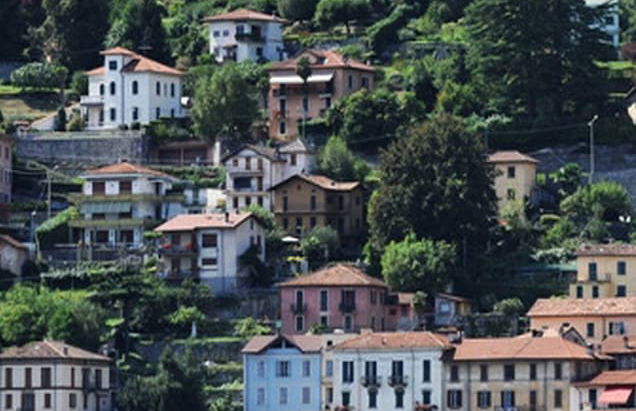 Residence Eden Magnolia 13 - Foto 21