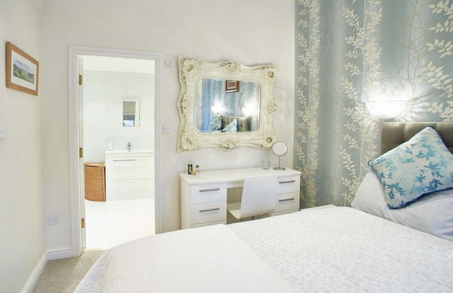 Host Stay Rosella Cottage - Foto 17