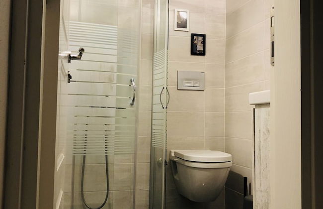 Seyyah Bozburun House - Foto 65