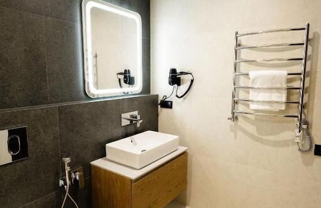 EcoBerghaus - Photo 71