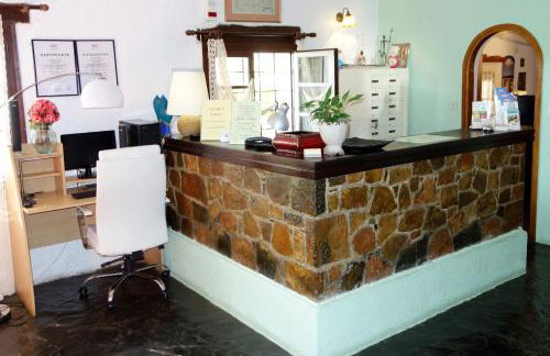 Cretan Village Hotel - Foto 15