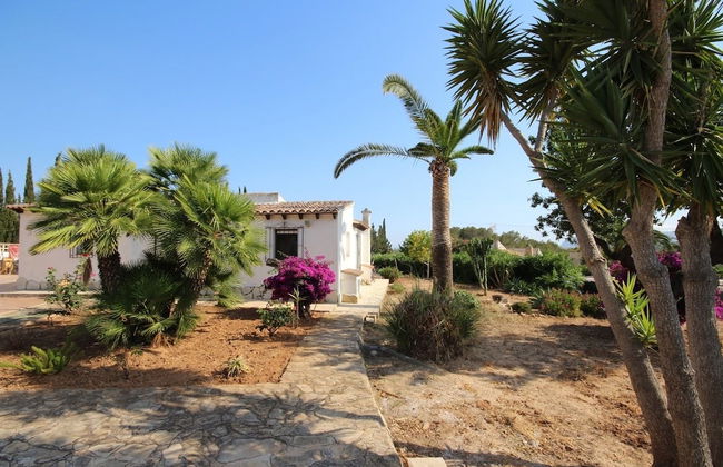 Villa Empedrola 9 - Plaza Mayor - Foto 10