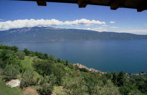 Appartamenti Serena - La Grotta - Foto 6