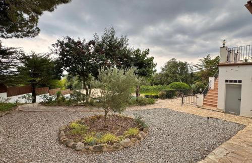 Villa La Haya - Foto 77