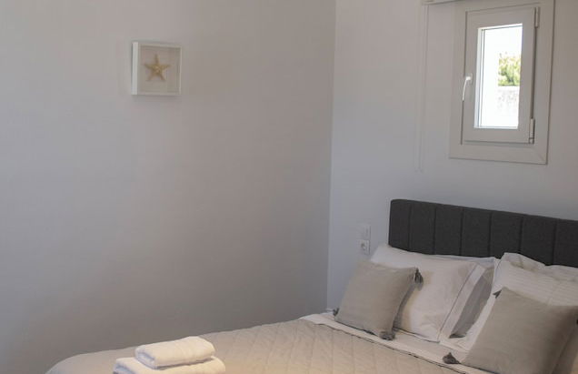 Alko Apartments - Foto 20