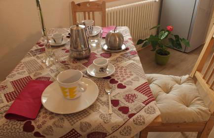 Mini Maule - Foto 27