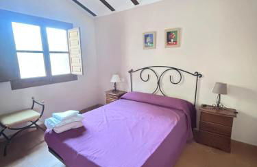 Laya Alojamientos Rurales y Eventos - Foto 16