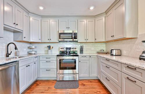 Ledges 19 at Hawk Mountain - Foto 8