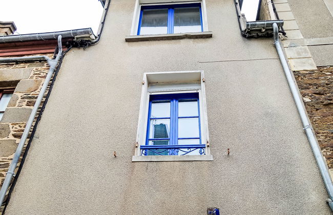 Le Vieux Port - Foto 17