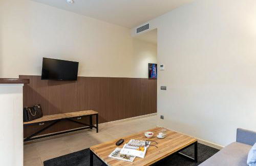 AB Poble Nou Venero - Photo 54