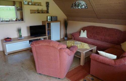 Ferienwohnung Penning - Foto 19