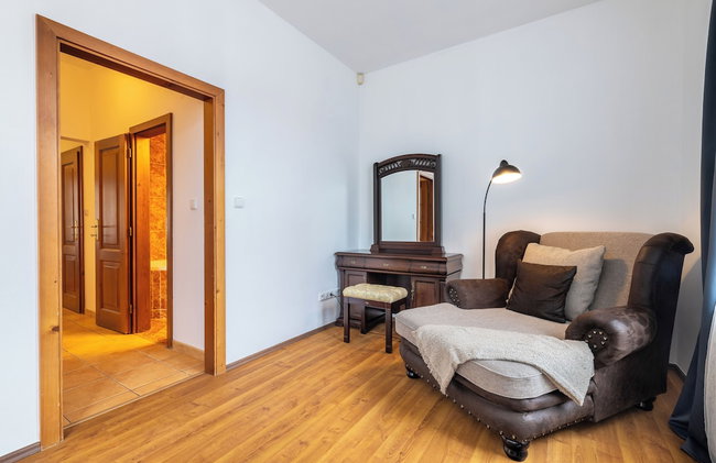 Villa Wurmfeld - Foto 23