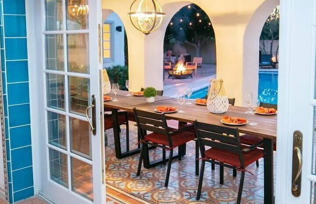 Royal Palms - Foto 32