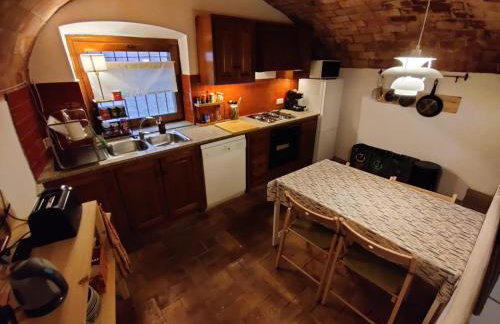 A hidden gem you won't want to leave - Foto 11