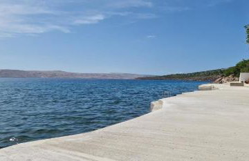 Beachfront Apartments Baricevic with Pool - Foto 60