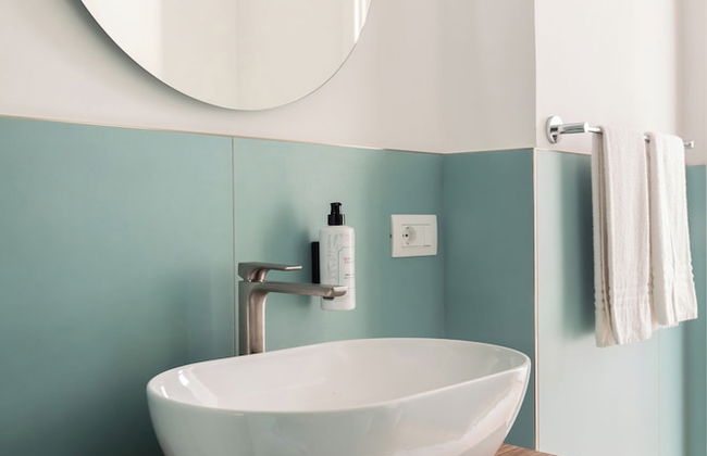 YourHome - Aranci Prestige - Foto 63