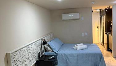 Studio View Sol Victoria Marina - Foto 3