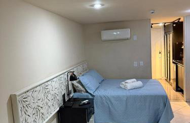 Studio View Sol Victoria Marina - Foto 3