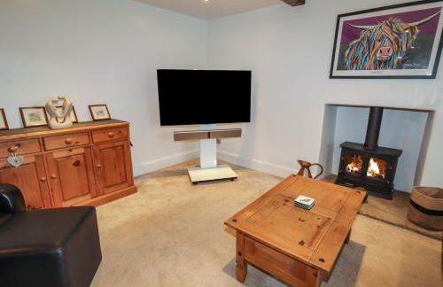 Mill Cottage - Photo 6