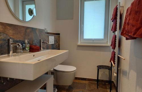 Bergzauber Ofterschwang - Photo 14