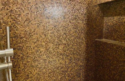 Rascard Monterosa - Foto 24