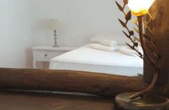 Patmos Chora traditional villa Genadio - Foto 59