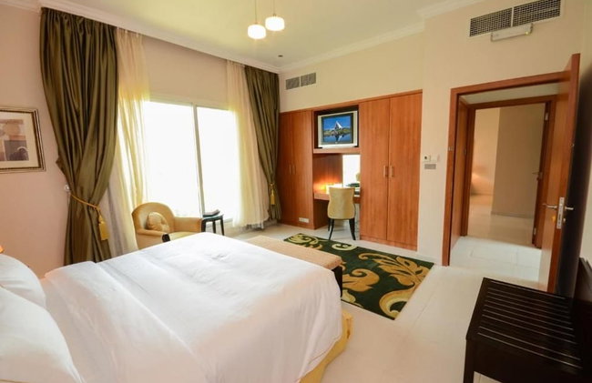 Coral Boutique Villas - Foto 7