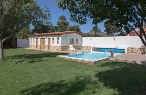 Villa María - Foto 3