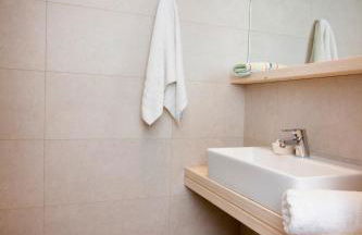 Madena Apartments - Foto 27