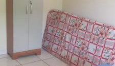 Apartamento da lília - Foto 3