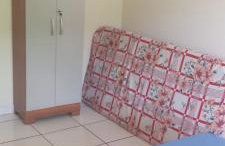 Apartamento da lília - Foto 3