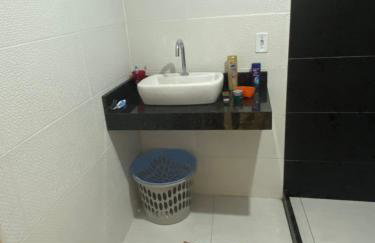 Pousada Mirante Por do Sol - Foto 8