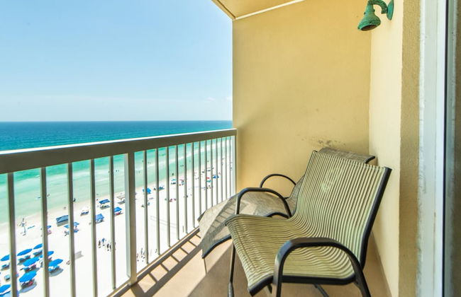 Seychelles 907 - Foto 51