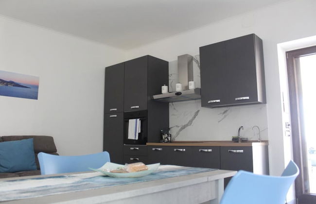 80062 Cute House - Foto 4