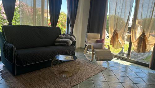 Casa Felice - Foto 3