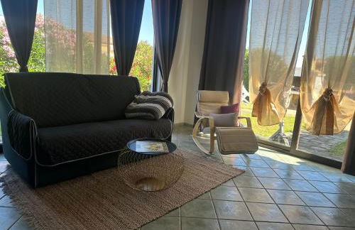 Casa Felice - Foto 10