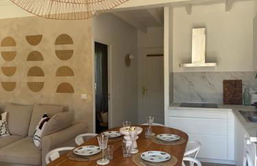 Window On Ramatuelle - Foto 21