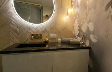 Apartament MoLoo I - Foto 40