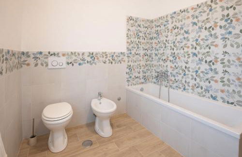 Villa immersed in green Isola dei Cavalli - Foto 20