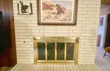 Roomy Midtown Home-Large and Central to Everything - Foto 23