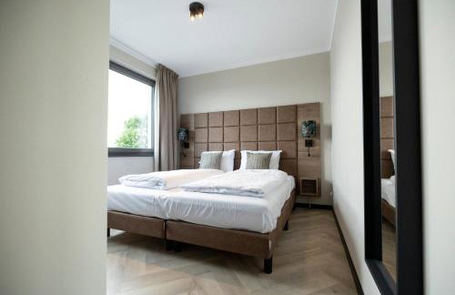 Weitblick Winterberg - Foto 80