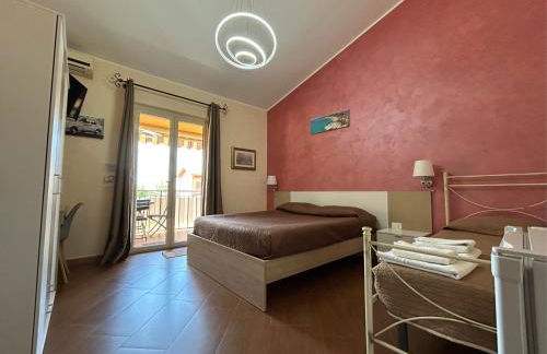 Villa Rosa - Foto 58