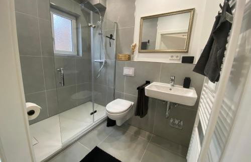 Petkumer Deichkoje - Foto 19