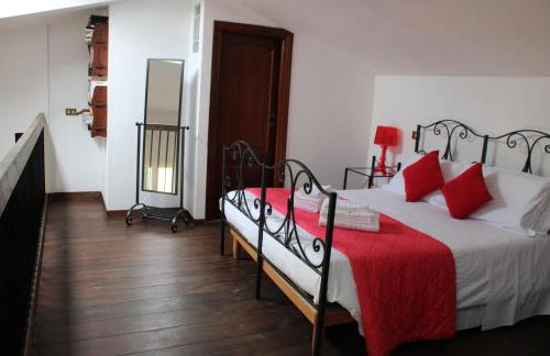 La luce del borgo - Foto 28