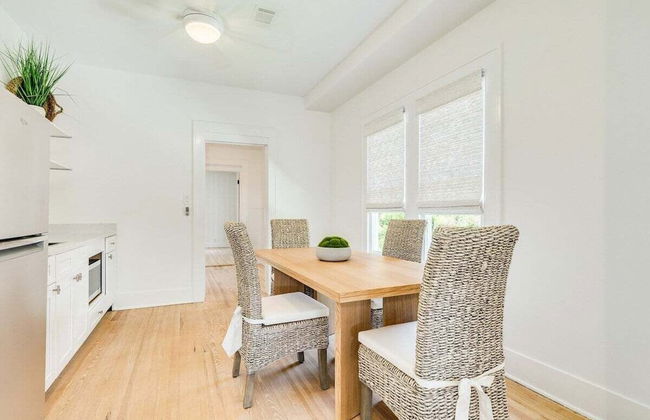 Lemon Drop - Foto 12