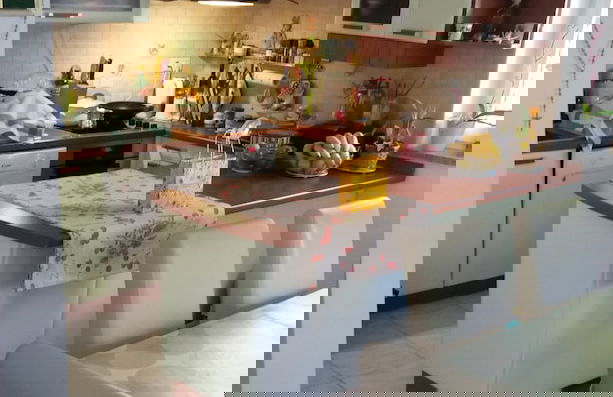 Inviting 2-bed Apartment in Moscenicka Draga - Foto 4