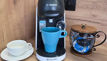 Apartament na Letniej z garażem "Domowe Zacisze" - Foto 3