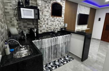 Apartamento Íris - Ilha do Abraão - Foto 6